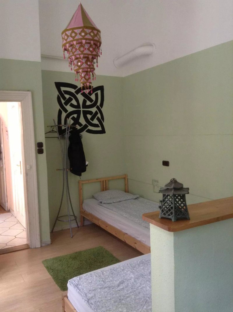 Guru Hostel