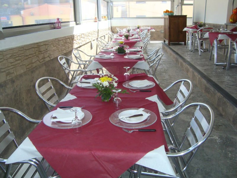 Macelleria Griglieria Francesco