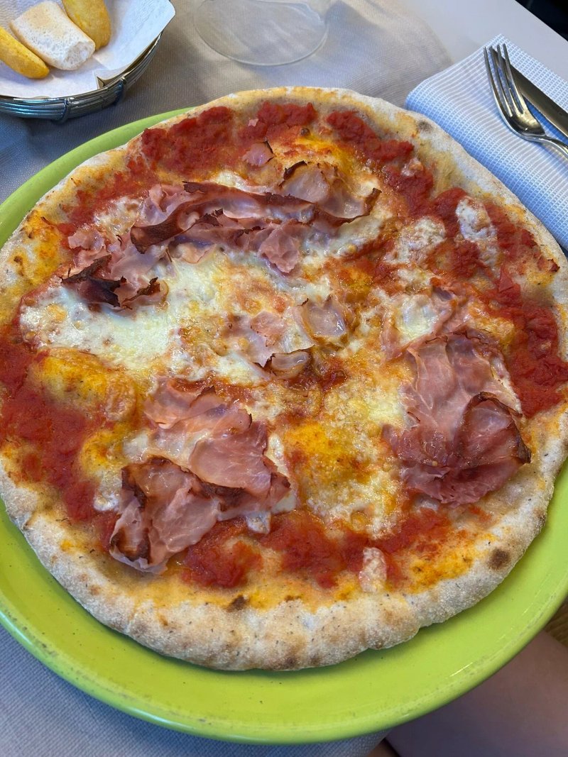 Kapperi