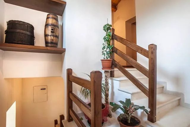 Azienda Agricola Agrituristica Miracco "Il Maniero"