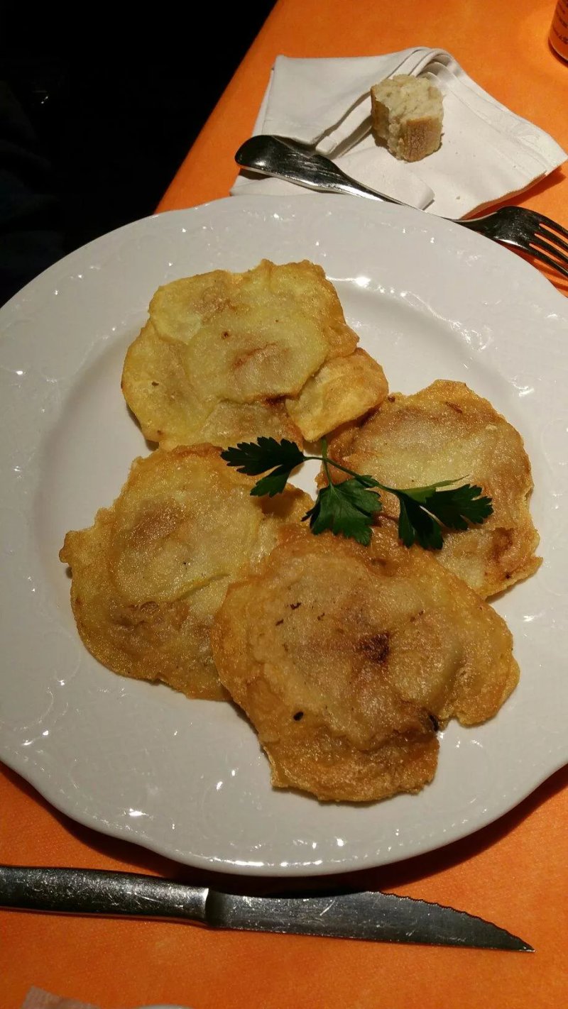 Restaurant Ramon