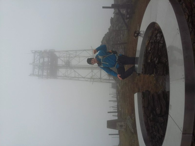 Wee House of Glenshee