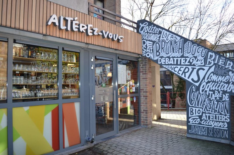Alterez-Vous