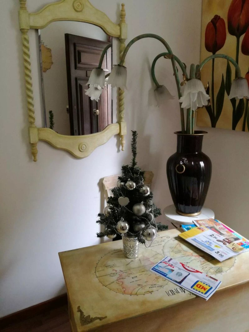 B&B Umberto I Nicosia