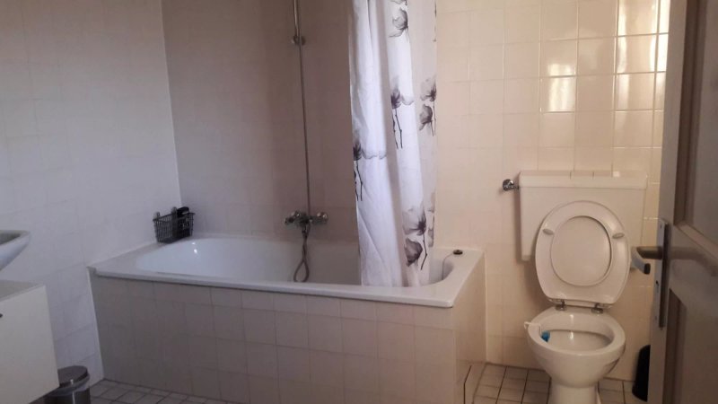 Hotel Eetcafe In d'Ouwe Peel