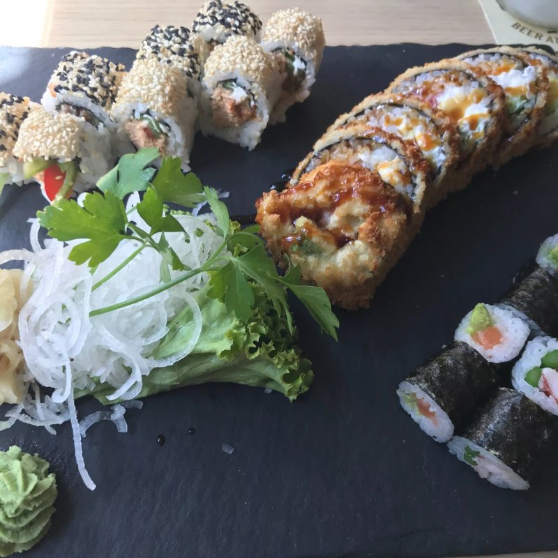 Wagaya