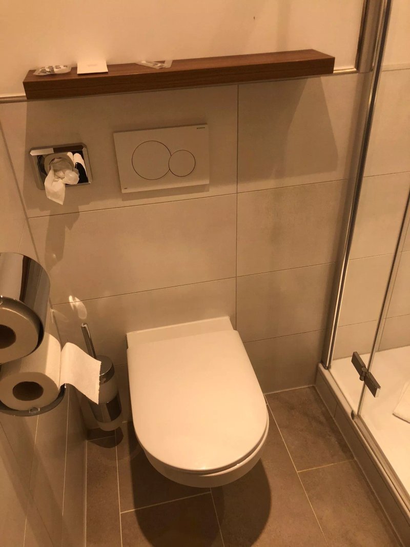 Maison Schiller