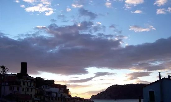B&B e Camere Solemagia