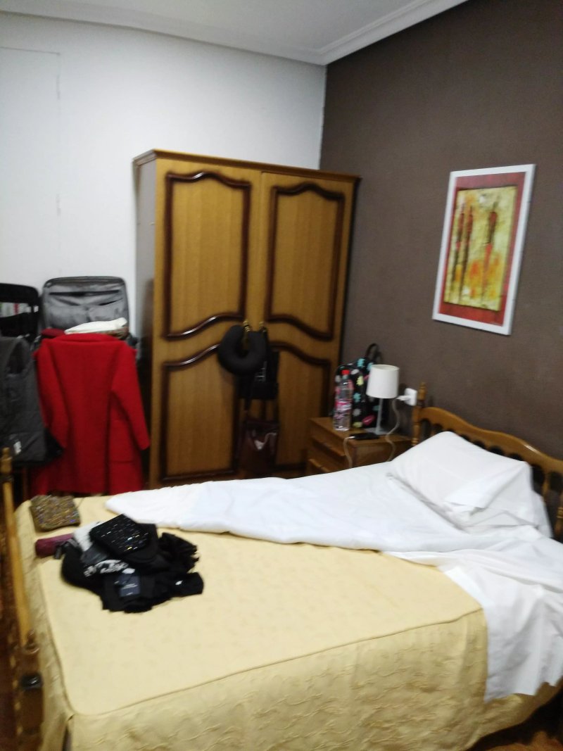 Hostal Zamoran