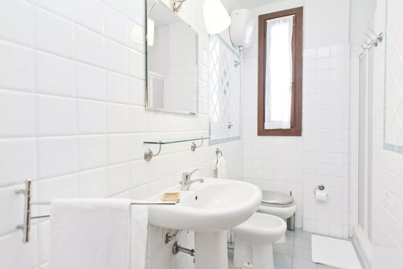 Residence Il Castagno