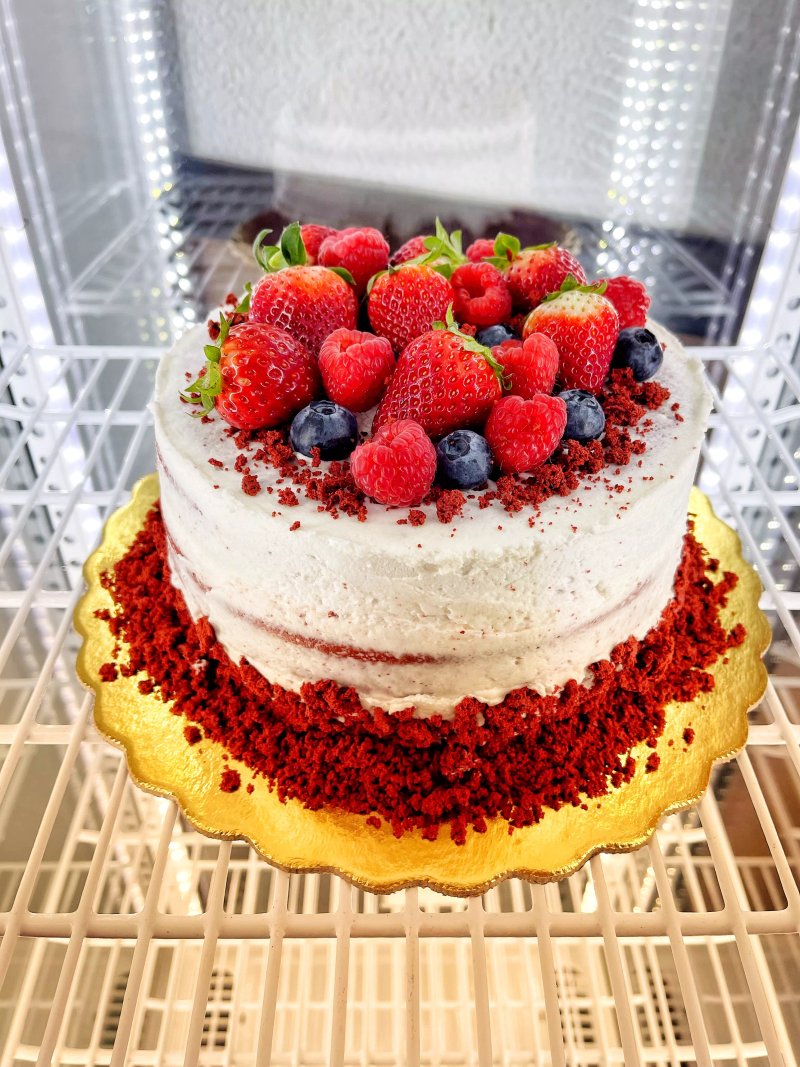 Pastelaria Marquel
