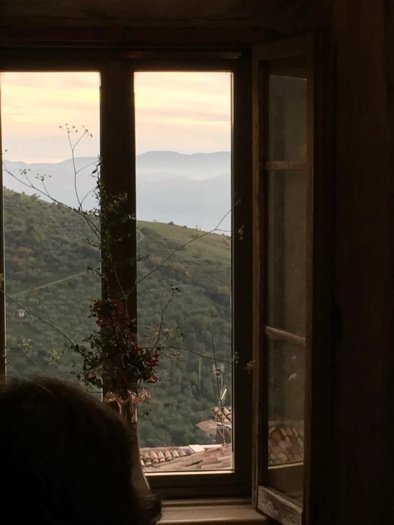 Antica Casa Massimi