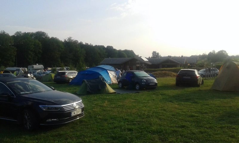 Camp66
