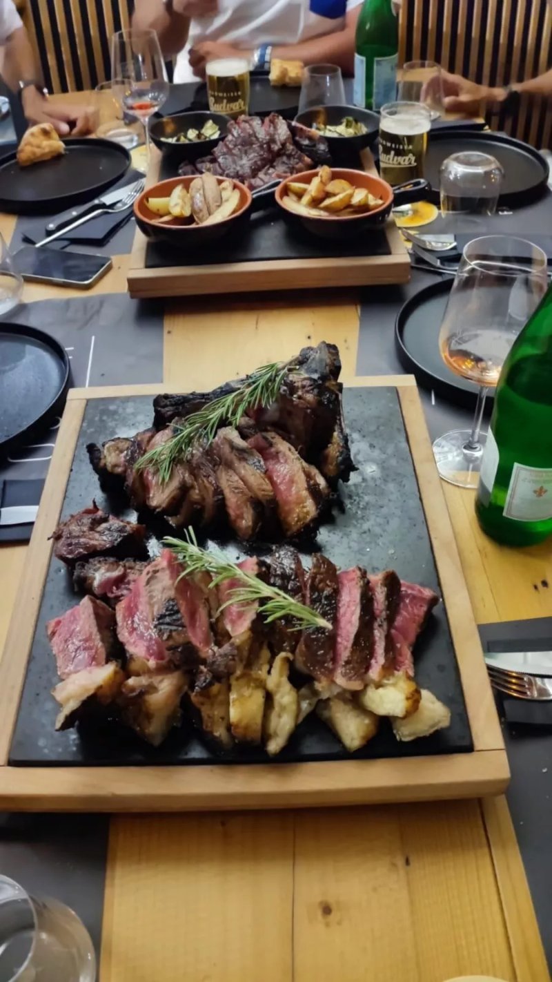 Unico Farina e Cucina