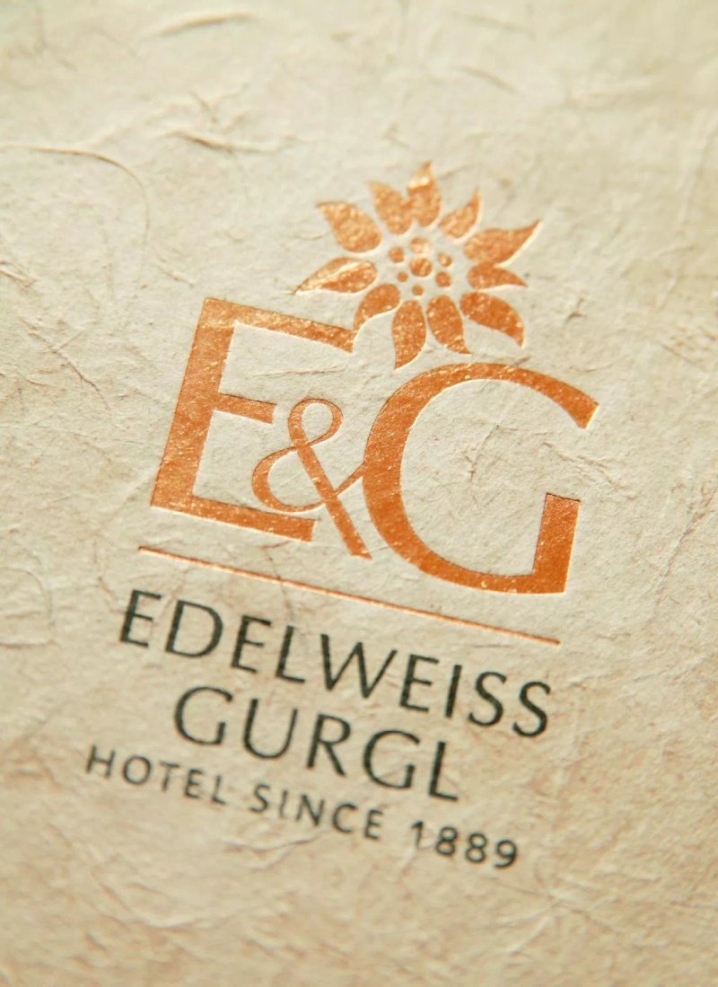 Edelweiss & Gurgl a la carte Restaurant & Fondue Stube
