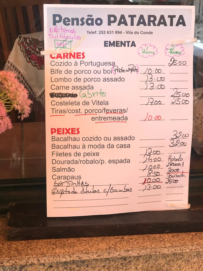 Patarata