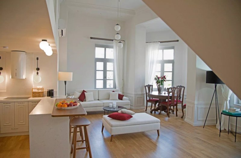Four Streets Athens - Luxury Suites Apartments In Athens