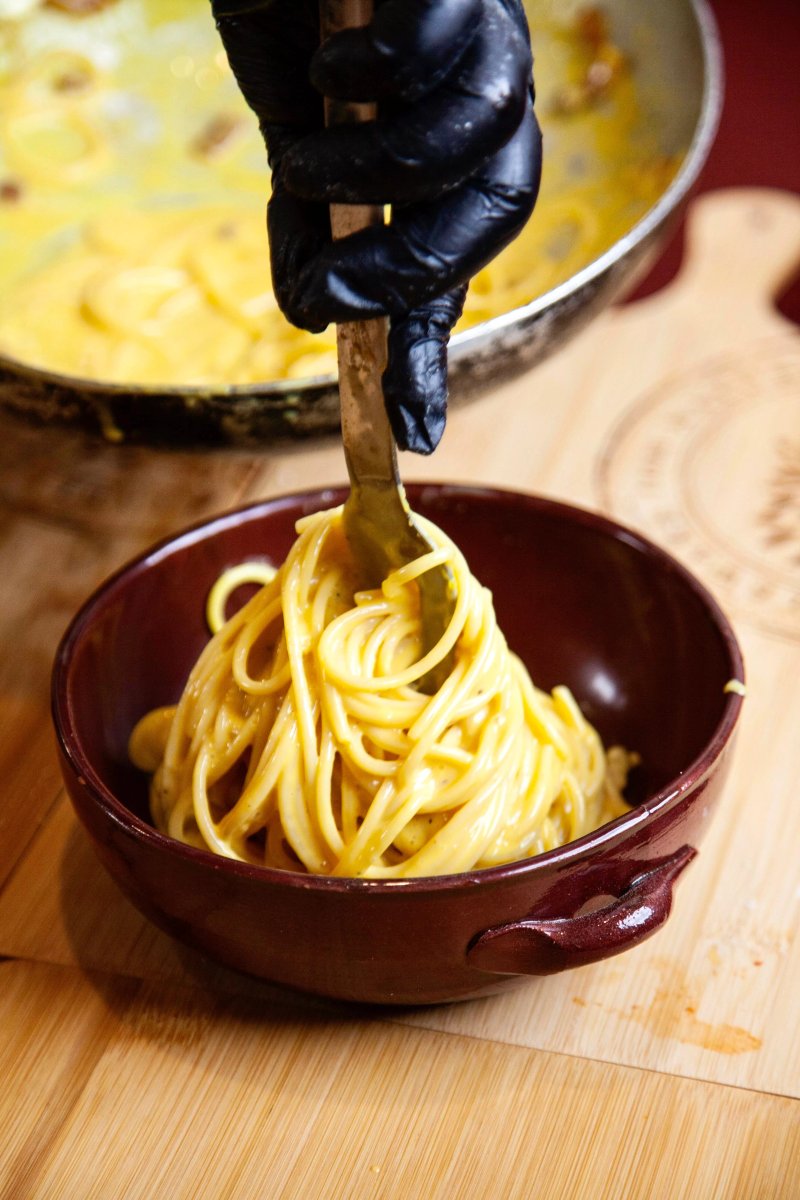 Dar Bottarolo Caserta Centro