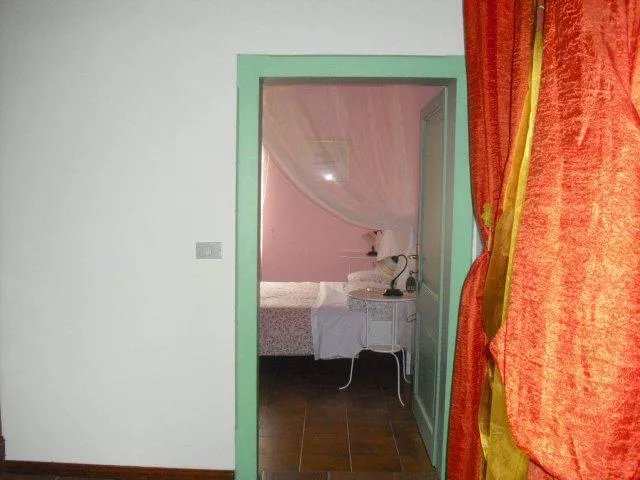 Pizzeria Ristorante Camere Fonte Le Castellane