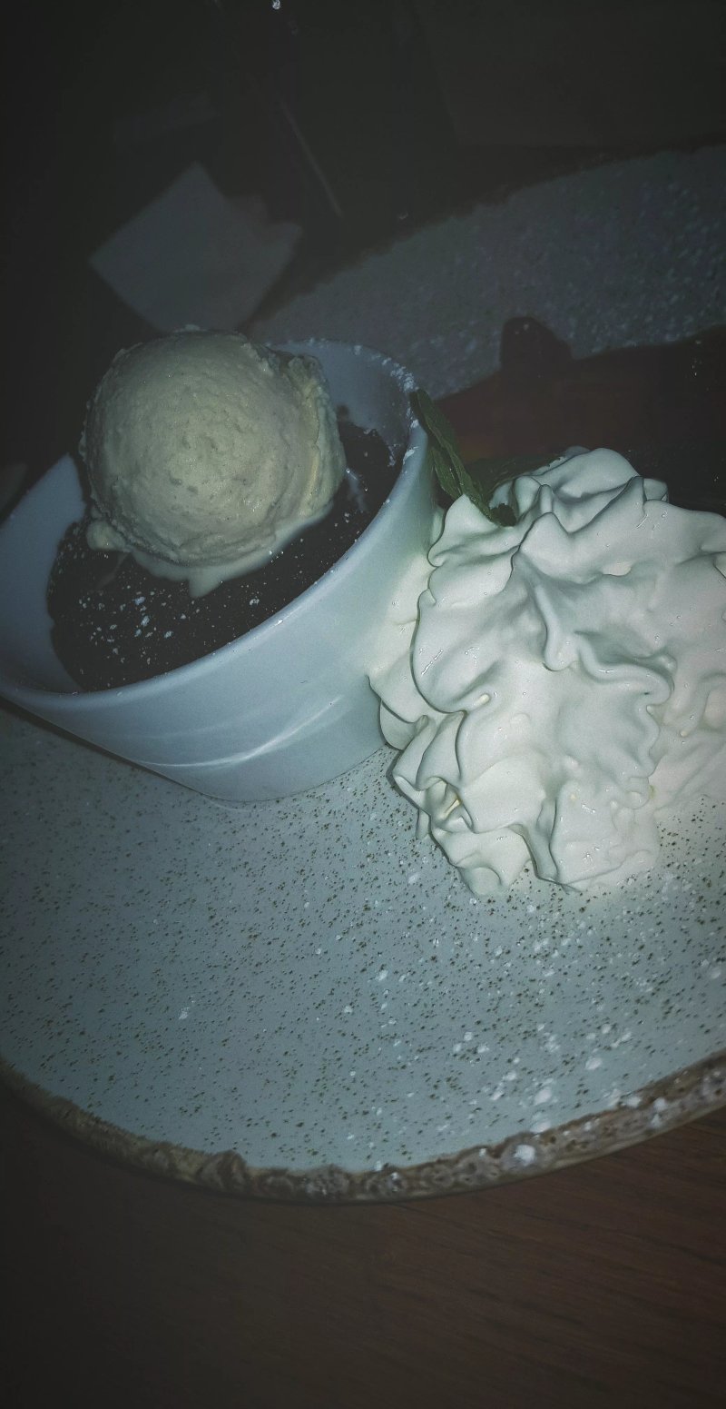 Restaurant Poseidon