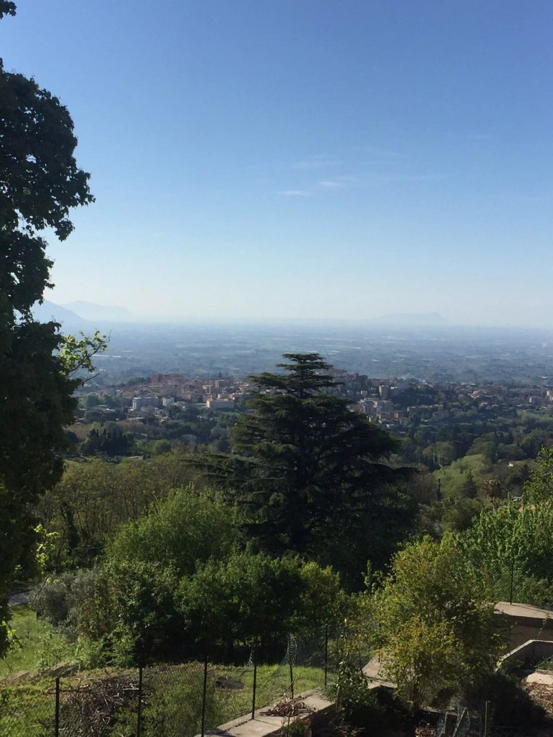 Il Falco Eco Agriturismo