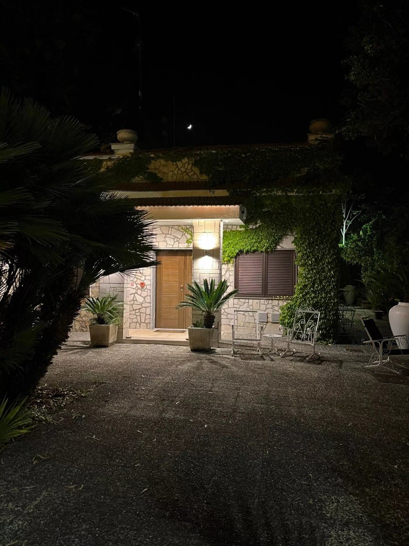 B&B San Bartolomeo