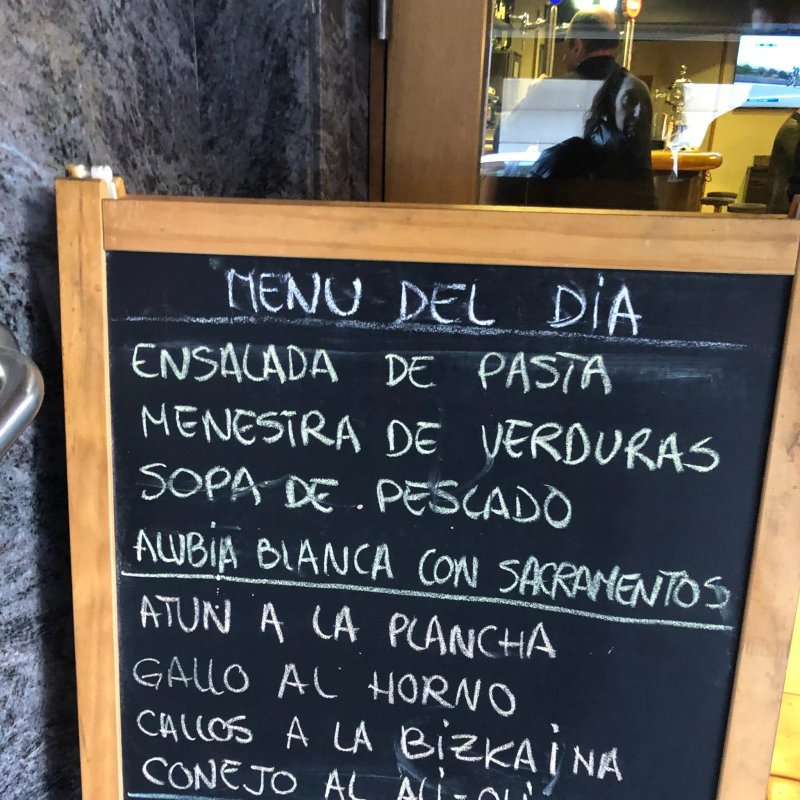 EL Cojo