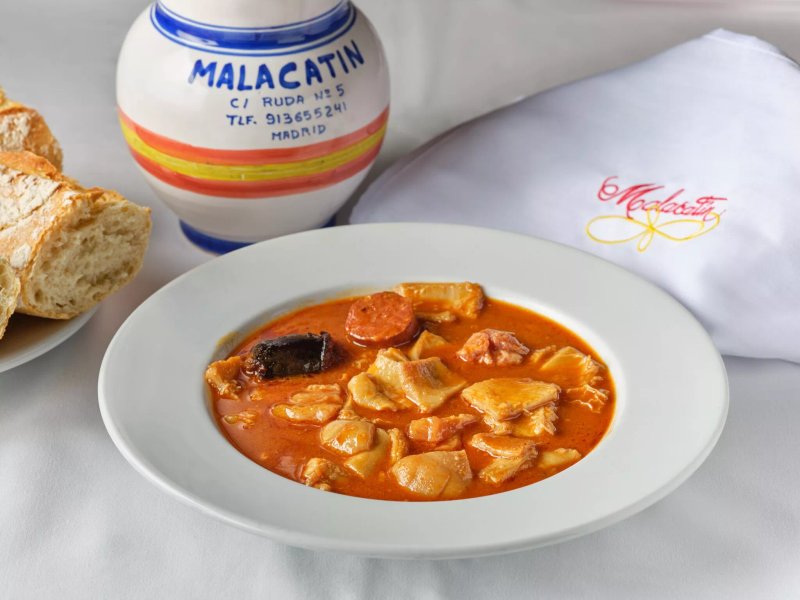 Malacatin
