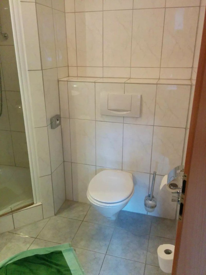 Landhotel Menke