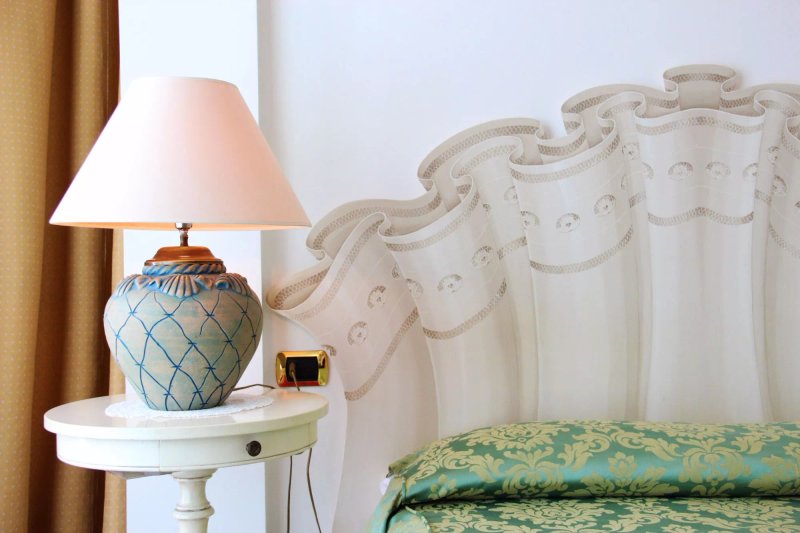 Termini Beach Hotel & Suites