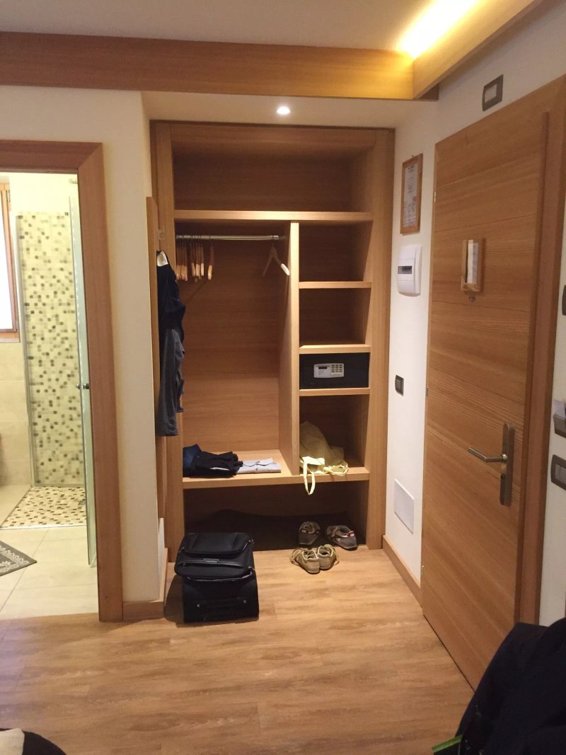 Hotel B&B Bondi