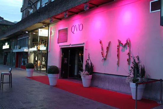 Qvo Copas Quo