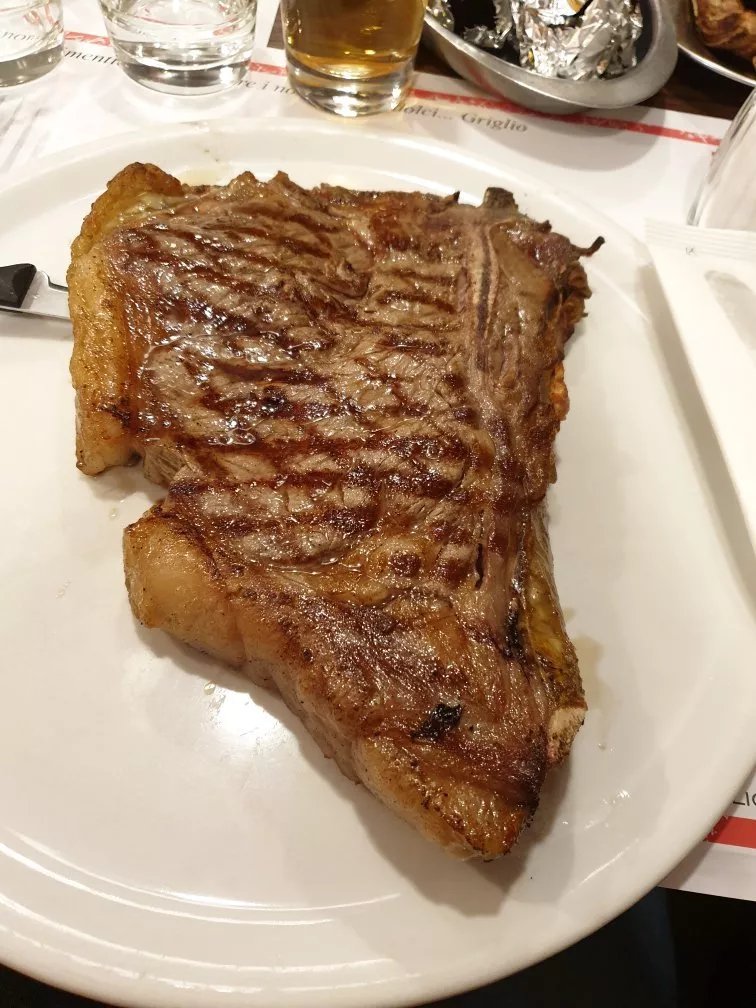 Griglio