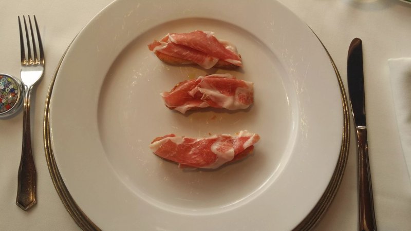 Casa Canut