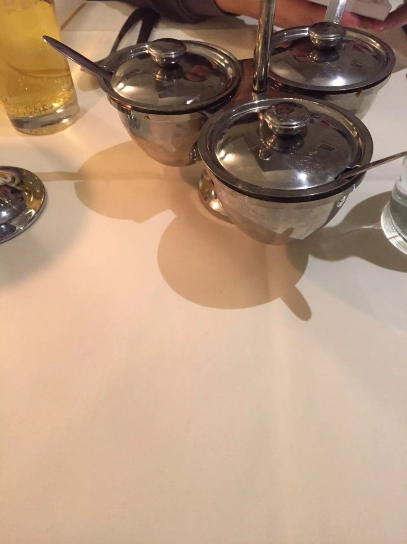Delhi Tandoori