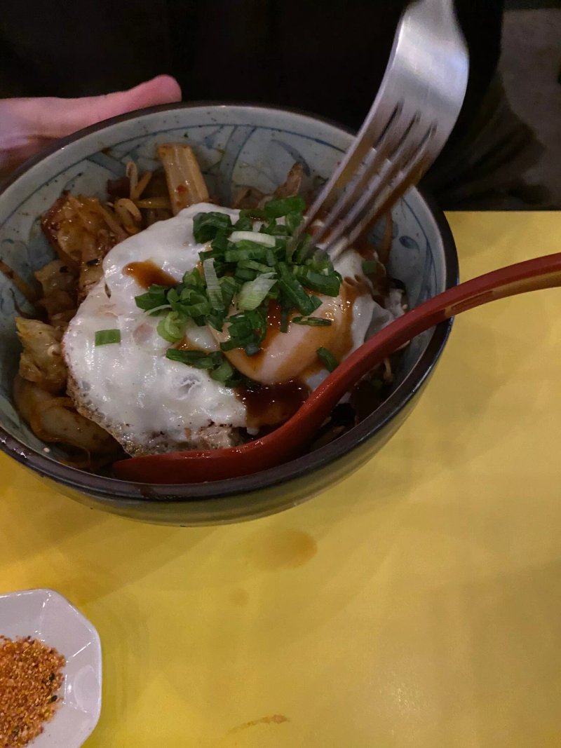 Okan Brixton East