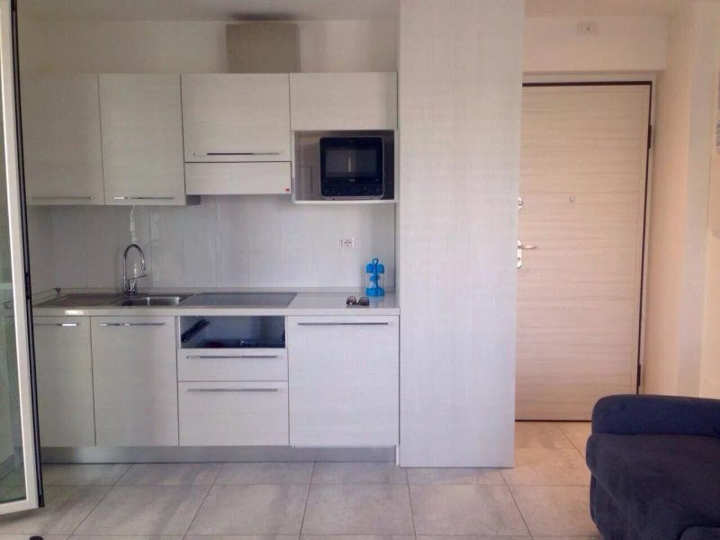MaVip Residence
