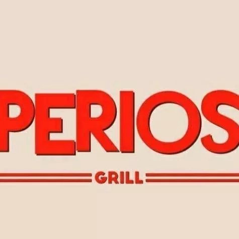 PERIOS Ireland Limited