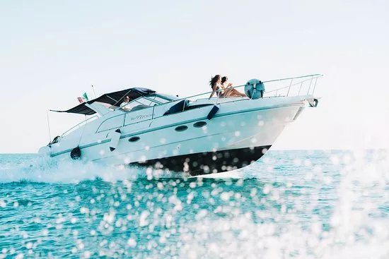 Viaggi di Mare