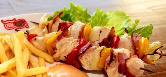 PuraBrace-GrillHouse