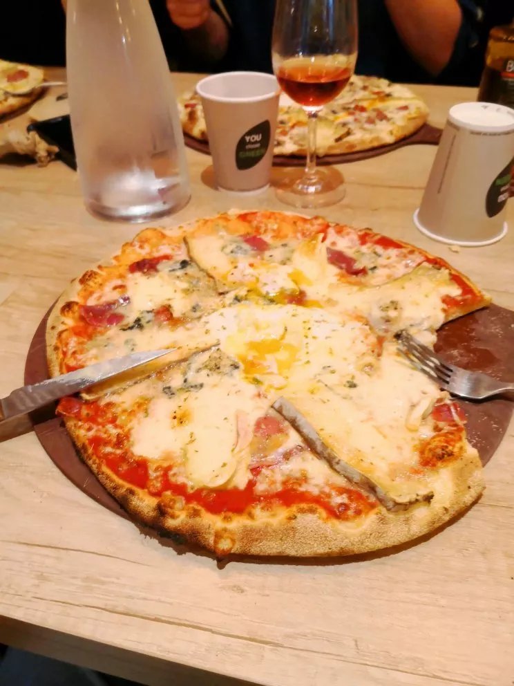 Basilic & Co Le Mans