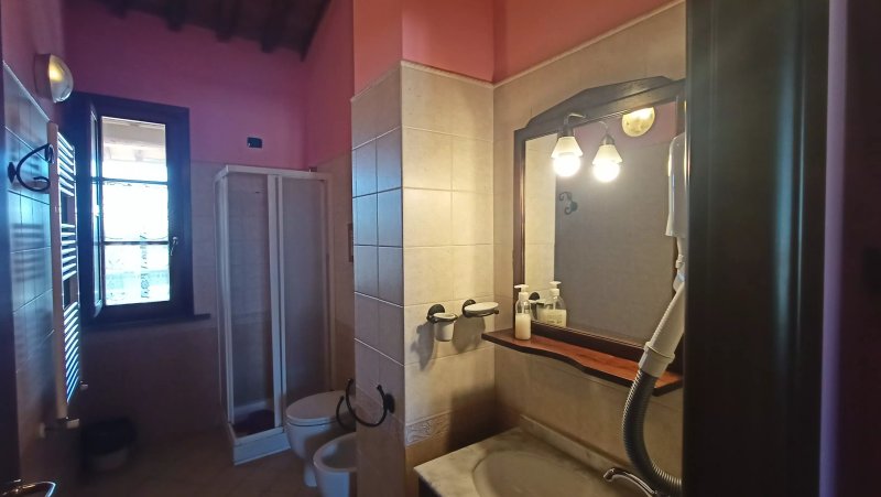 Agriturismo Il Chiassetto