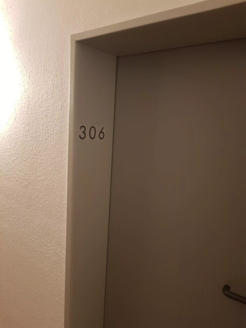 Akzent Stadthotel Heilbronn