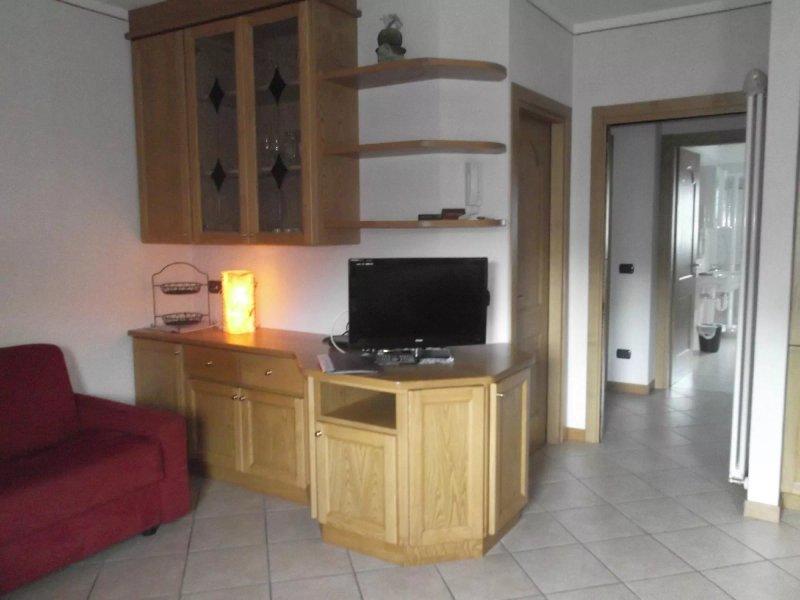 Chalet Claudia