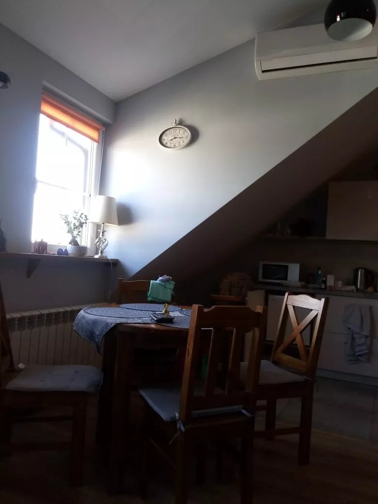 Apartamenty Przy Farze