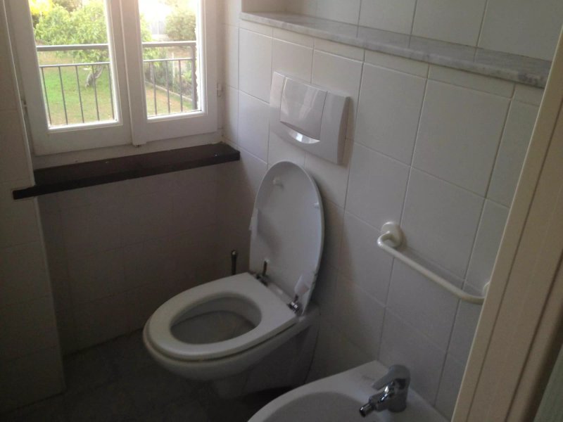 Residence Riviera
