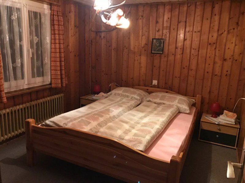 Hotel Guidon