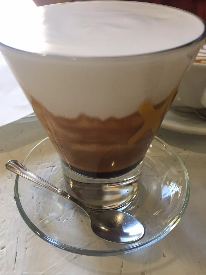 Cristally di zucchero