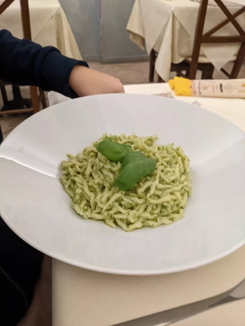 Ambico
