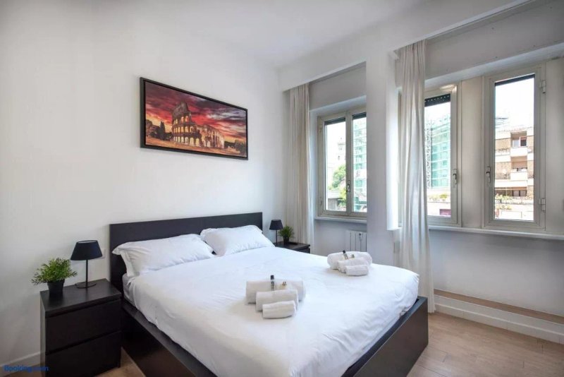 Vii House San Paolo